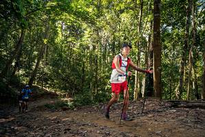 BIB: 550
                            <button type="button" onclick="openModal(18973463)" class="btn btn-primary btn-sm float-right btn-popup" data-toggle="modal" data-target=".modal-high-quality">
                        <i class="fas fa-shopping-cart"></i> Add to Cart
                    </button>
                                            <button type="button" onclick="isThisMe(18973463, true)" class="btn btn-success btn-sm float-right btn-popup btn-isme hidden" data-toggle="tooltip" data-placement="bottom" title="นี่คือรูปของคุณใช่ไหม คลิกที่นี่เพื่อเอาเข้าอัลบั้ม">
                        <i class="fas fa-plus"></i> Add to album
                    </button>
                    <button type="button" onclick="isThisMe(18973463, false)" class="btn btn-warning btn-sm float-right btn-popup btn-isnotme hidden">
                        <i class="fas fa-ban"></i> Remove from album
                    </button>